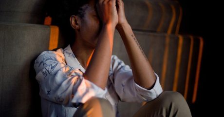 29 fischgeruch krankheit b2b96389