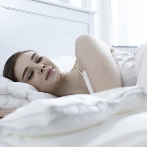 26 powernap 3640d49c