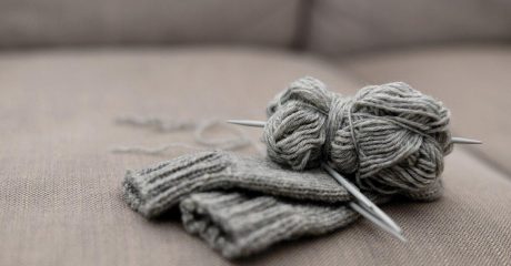 08 merinowolle 5a2246e3