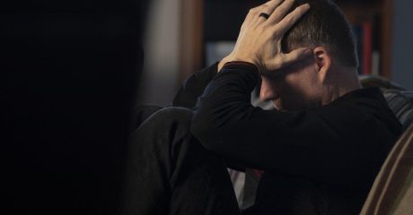 09 dunkelheit 157e86da