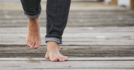 28 earthing 7b9b166d