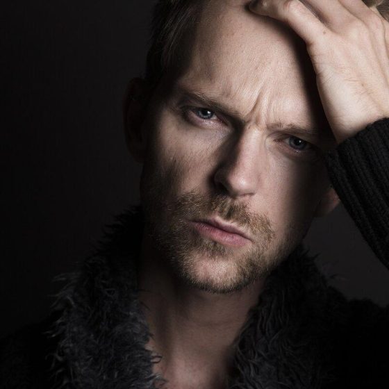 06 ego state therapie eaa57523