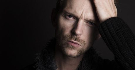 06 ego state therapie eaa57523