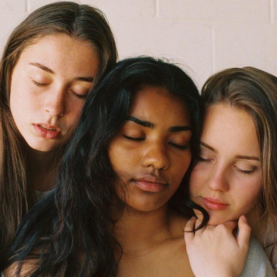 12 eierstockkrebs 4cdd7761