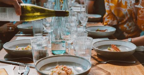 05 ernaehrung 34425594