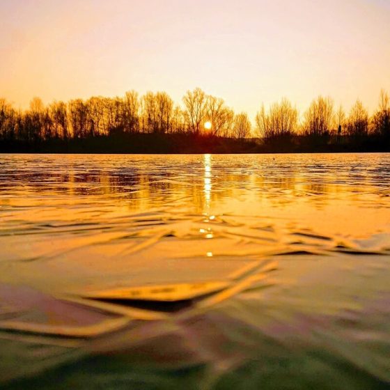 31 eisbaden 50a65e82