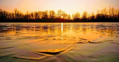 31 eisbaden 50a65e82