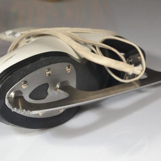 10 eislaufen 5f14a789