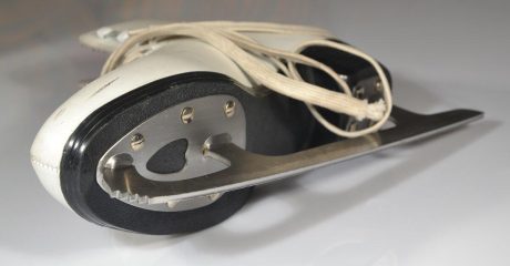 10 eislaufen 5f14a789