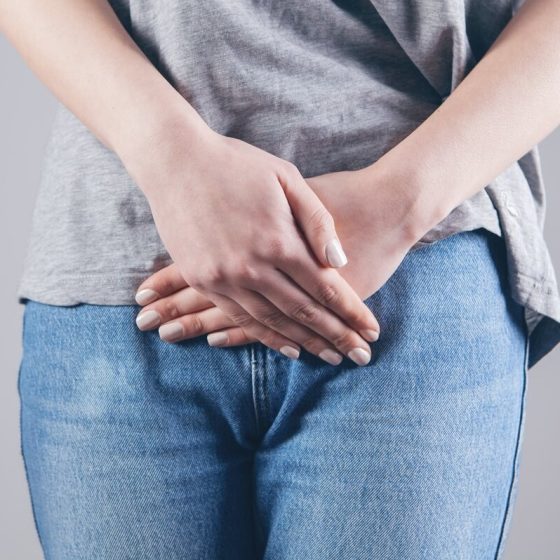 07 endometriose b8e98219