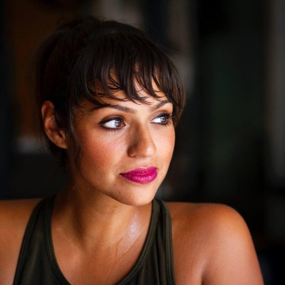 31 face yoga a4e1fd73