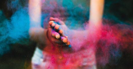 28 farbenblindheit 0e5844aa