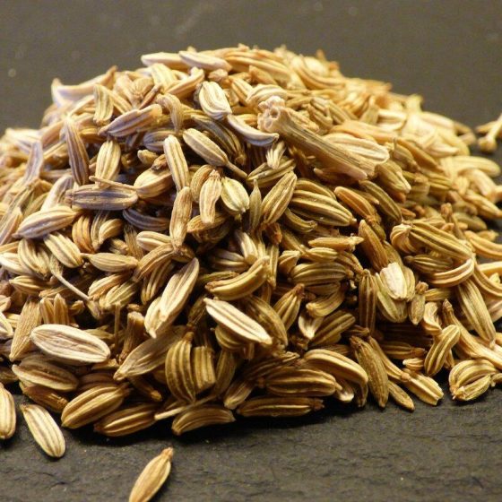 01 fenchelsamen f769f019
