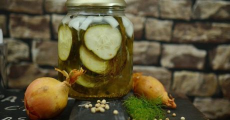 10 fermentieren b53f942b