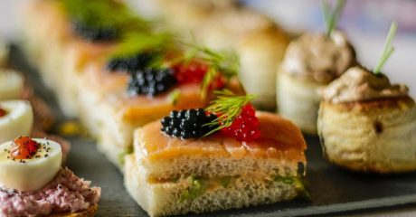 16 finger food 563c91b5