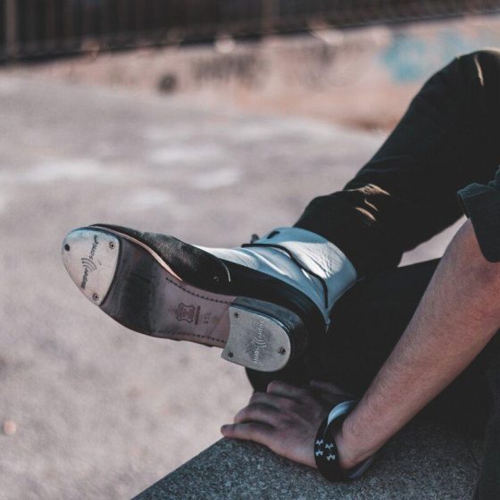 13 stepptanz 0765bb36