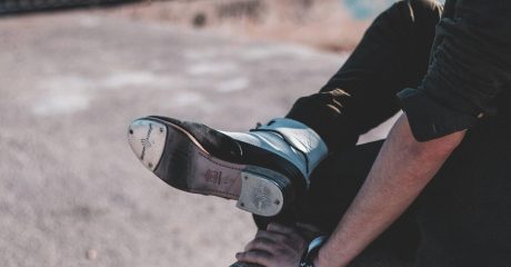 13 stepptanz 0765bb36