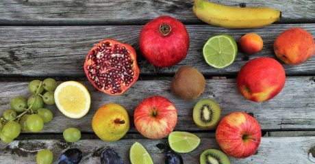 01 fizzy fruits fc2a10cf