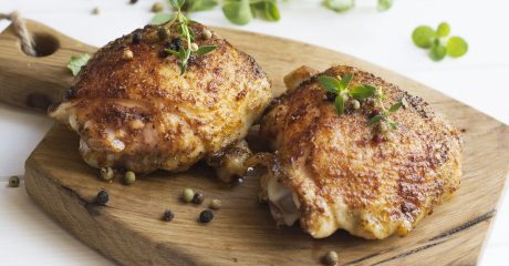 30 fleischkonsum 699ffd4a