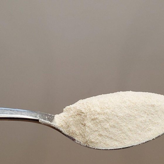 04 flohsamen 7d1817dd