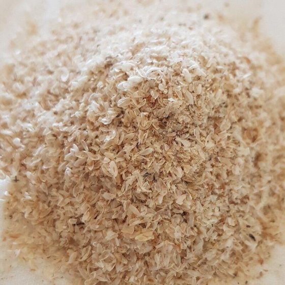 30 flohsamenschalen 96aabfd5