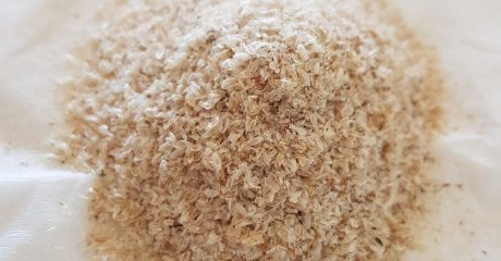 30 flohsamenschalen 96aabfd5