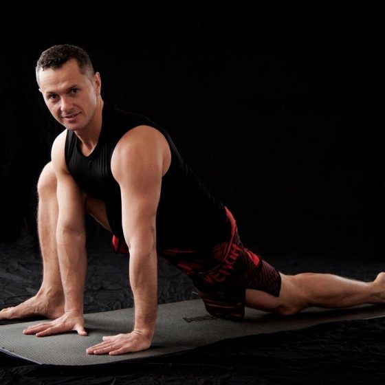 08 flossing 64f3de22