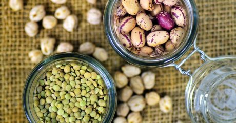 20 folsaeure 01ecbe4a