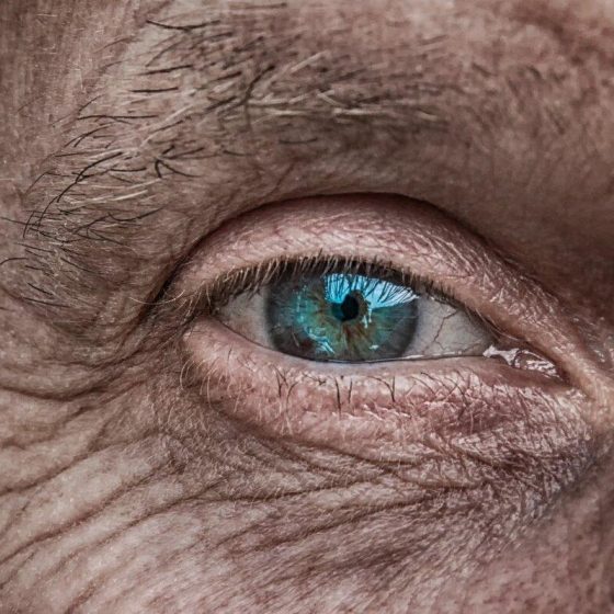 27 lebenserwartung f46aedf9