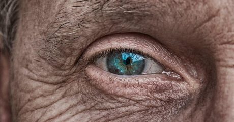 27 lebenserwartung f46aedf9