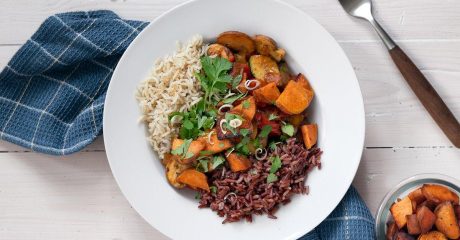 12 gallensteine dbae2678