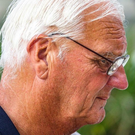 26 gastritis 55bb3267