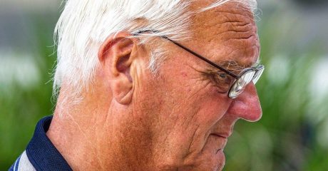 26 gastritis 55bb3267