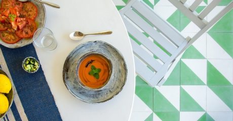 07 gazpacho 612c810f