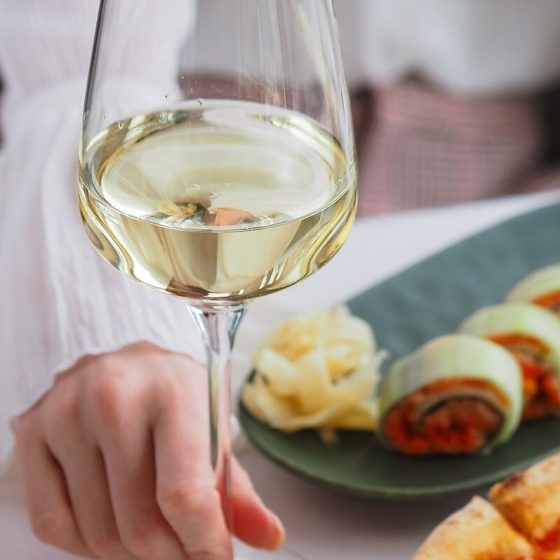 07 gelbsucht bc524fe6