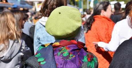 23 gesichtsblindheit 30ff5794