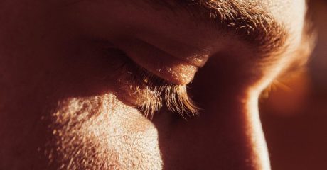 08 gesichtsgymnastik dfd012ca