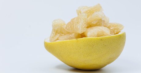 09 pomelo d1530b8b