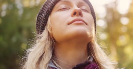 07 achtsamkeit b8c12e69