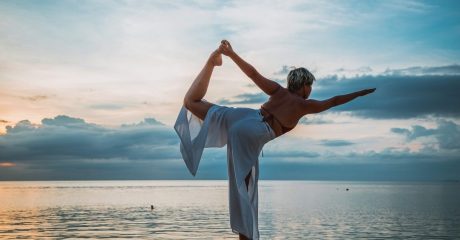 15 gleichgewichtssinn 65cc7545