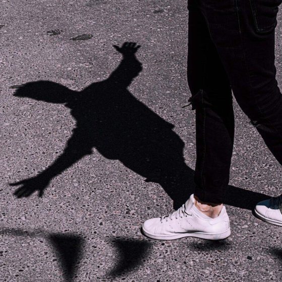 26 gleichgewichtssinn 99c31eb0