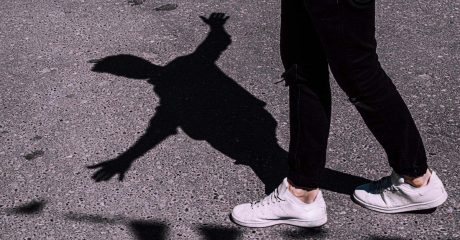 26 gleichgewichtssinn 99c31eb0