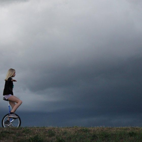 12 gleichgewichtssinn 4b560999