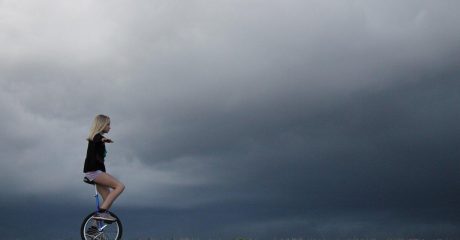 12 gleichgewichtssinn 4b560999