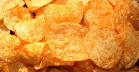 02 glutamat 0380c04e