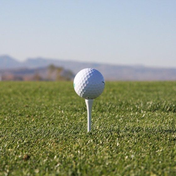09 golfen b25073d5