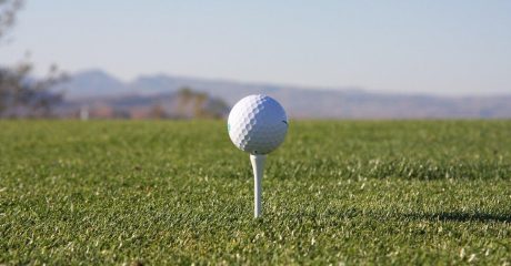 09 golfen b25073d5