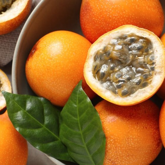 17 granadilla 03b518e9