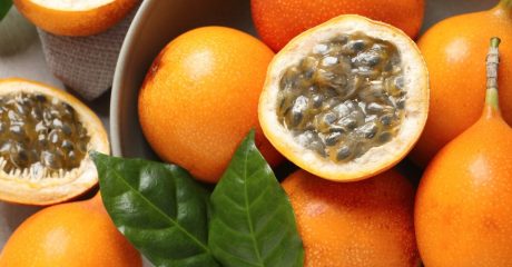 17 granadilla 03b518e9