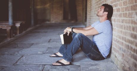 02 gruebeleien 3964a559